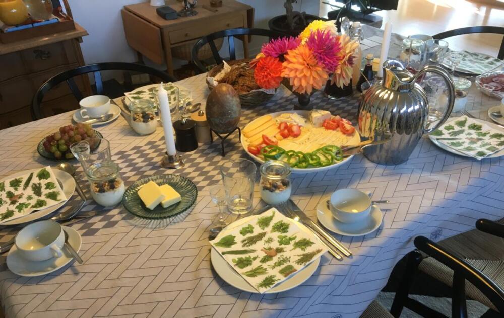Lukusmorgenmad_bellasbedandbreakfast_grejs_vejle