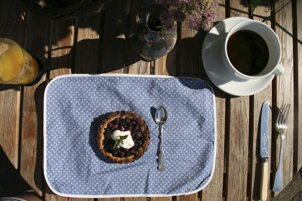 Kaffe_bellasbedandbreakfast_grejs_vejle