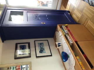 Det-blaa-vaerelse_stemning