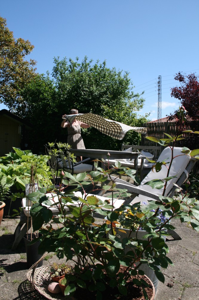 Faellesarealhave_bellasbedandbreakfast_grejs_vejle