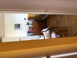 Indgang-til-det-gule-vaerelse