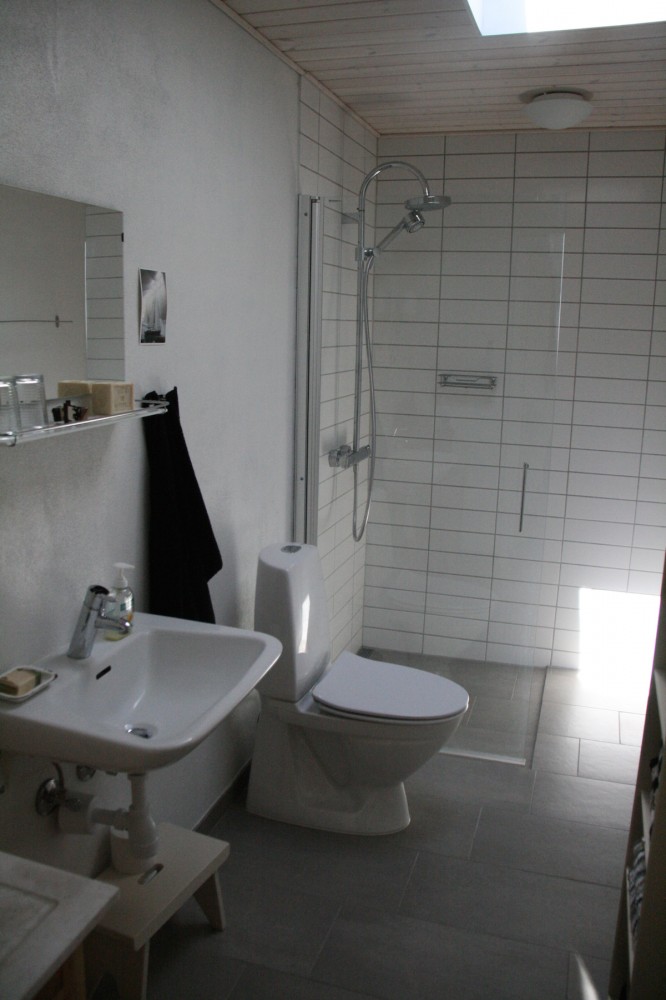 Toilet&bad_bellasbedandbreakfast_grejs_vejle