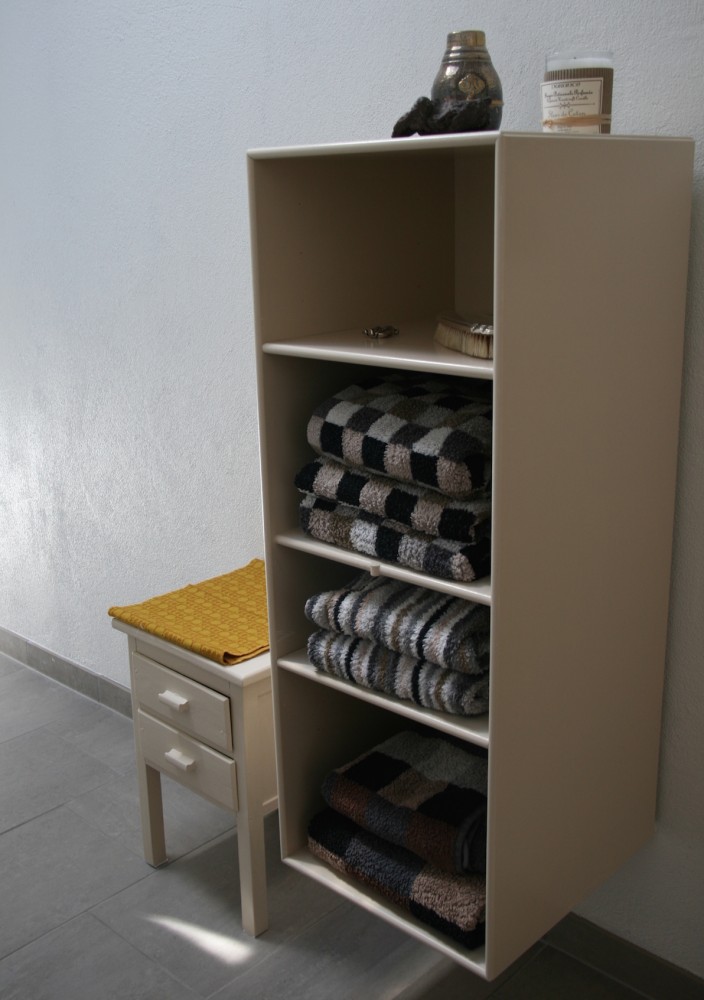 Toilet&bad_bellasbedandbreakfast_grejs_vejle