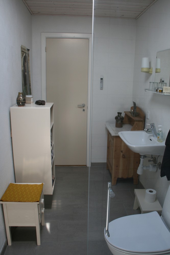 Toilet&bad_bellasbedandbreakfast_grejs_vejle