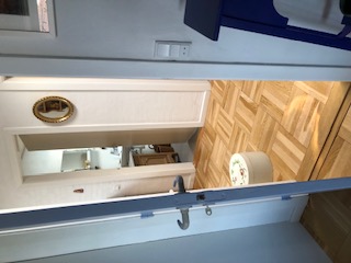 udgang-fra-det-blaa-vaerelse